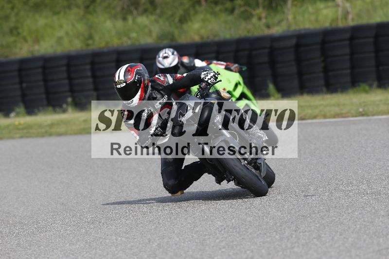 Archiv-2025/07 19.04.2025 Speer Racing ADR/Gruppe gelb/73